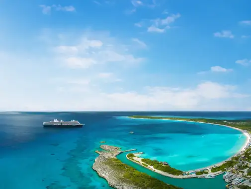 halfmooncay_abgdji_0296-pano-sky-expand.jpg