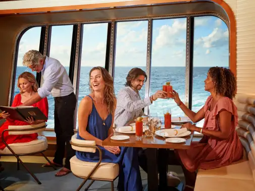 img-scl-2021-the-wake-brunch-mimosas-4223-uncropped.JPG