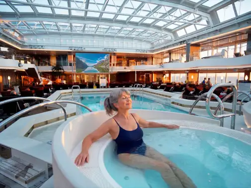 lido-pool-hal-052025-00000579-edit.jpg