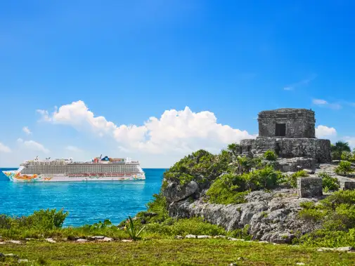 ncl_getaway_aerial_cozumel_mexico_comp-6a4d221c9fe24.jpg