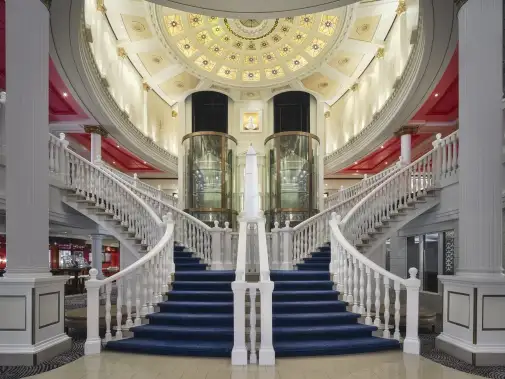 ncl_poa_capitol-atrium.jpg
