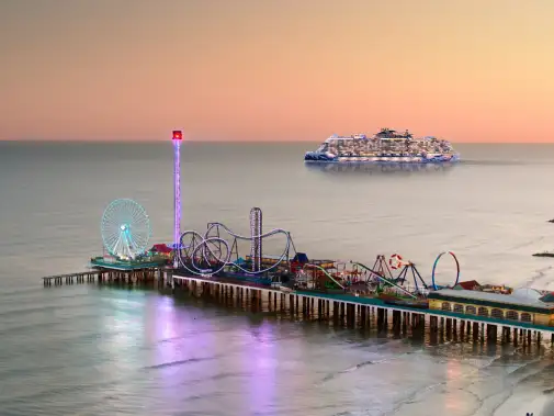 ncl_viva_aerial_galvestontx_comp_v3.jpeg