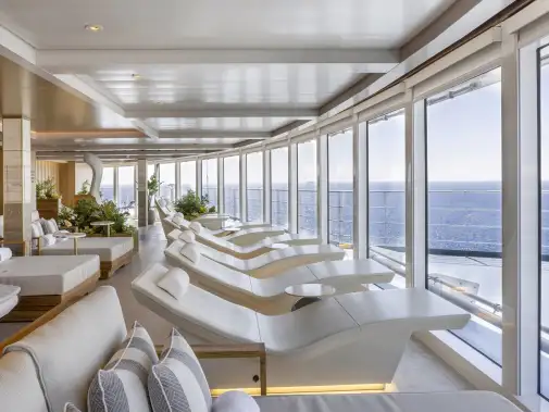 ncl_viva_bellemag_arch_spa-thermallounge-33.jpg