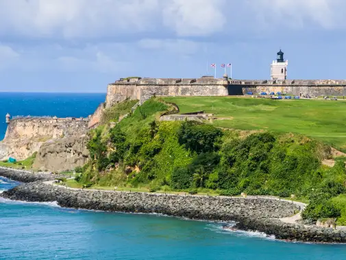 san-juan_37741_2_accessible-old-town-san-juan-condado--fort-del-morro-companion.jpg