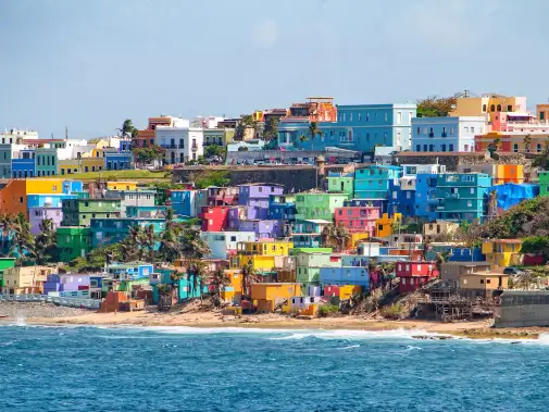 san-juan_37741_5_accessible-old-town-san-juan-condado--fort-del-morro-companion.jpg
