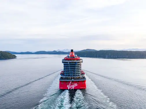 virgin-voyages-alaska-image-7.jpg