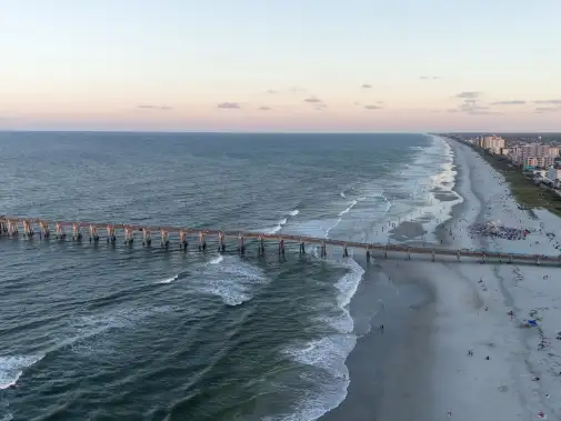 20240924-dji_20240924191055_0021_d.jpg