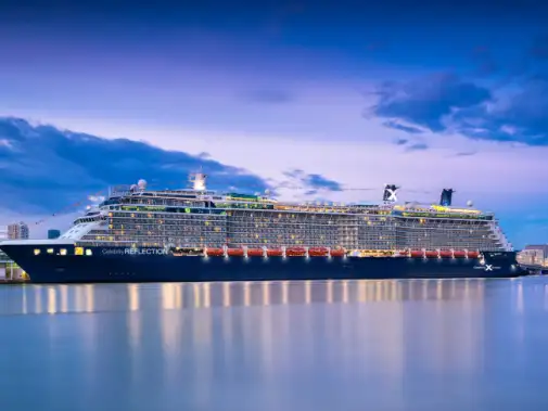 cel_rf_miami_ship_exterior.jpg