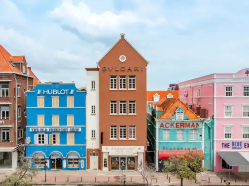 cel_willemstad_cityscape_1.jpg