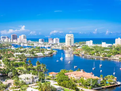 fort-lauderdale-florida-as-257027109.jpg